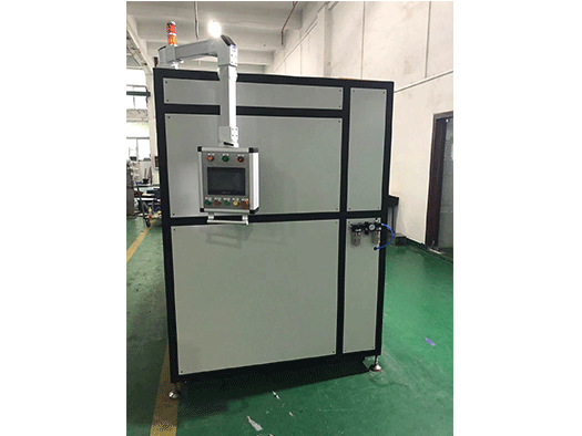 电子·电气产品超声波清洗机_顺捷超声波设备_小型超声波清洗机_