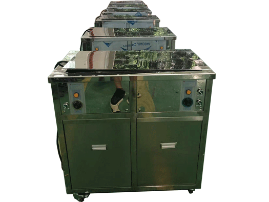 全自动带式超声波清洗机_深圳市顺捷超声波设备_小型超声波清洗机_
